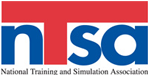 PMP Certified